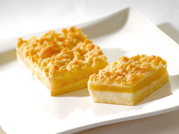 Birnen Ruehrteigschnitte 1024x768