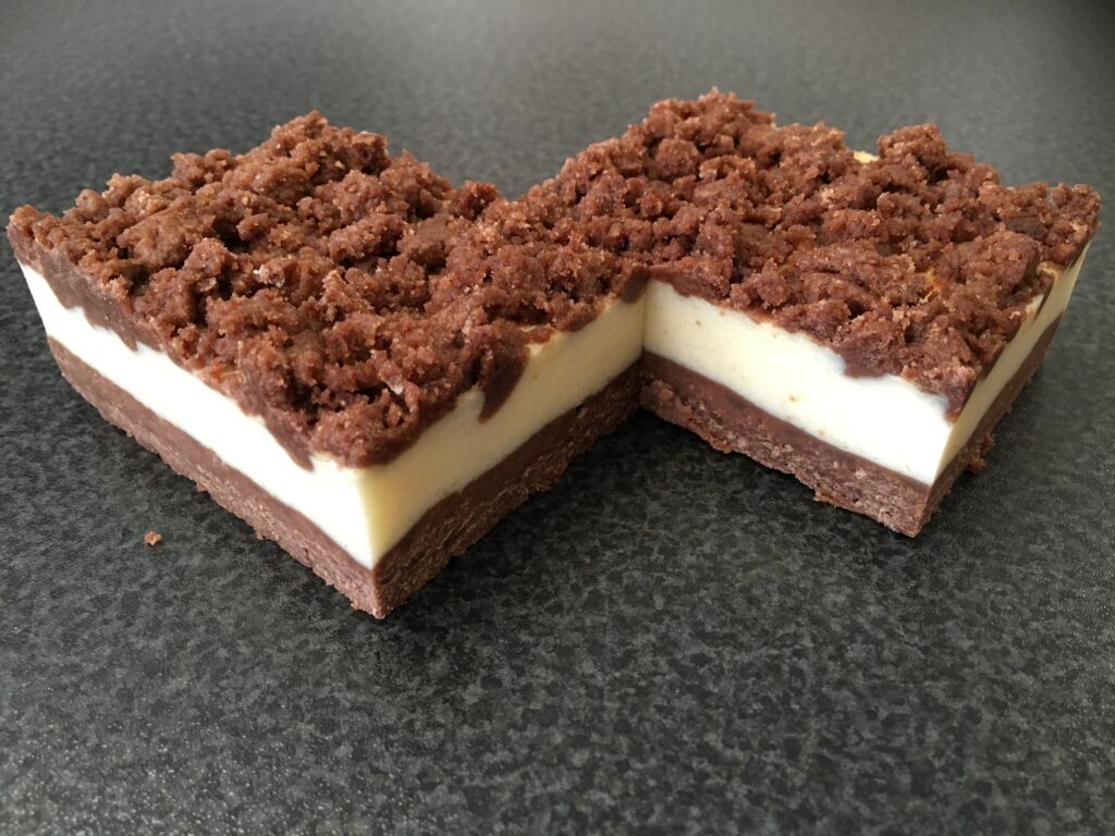 Zupfkuchen Schnitte 1024x768