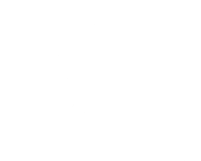 Logo weiss