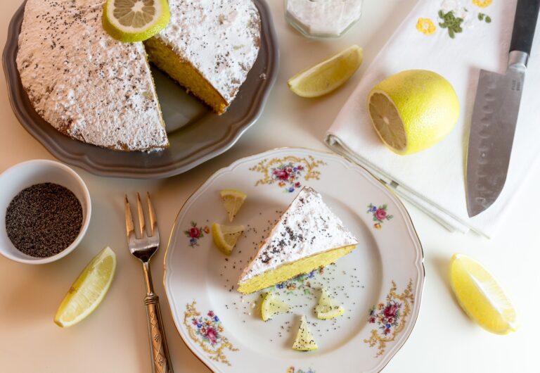 food gd2926bd7d 1920 768x530